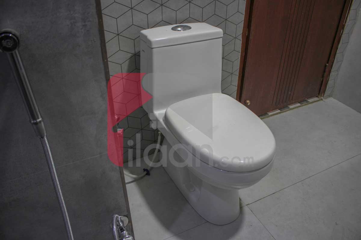 10 Marla House for Sale in Block Central District, Phase 1, Bahria Orchard, Lahore