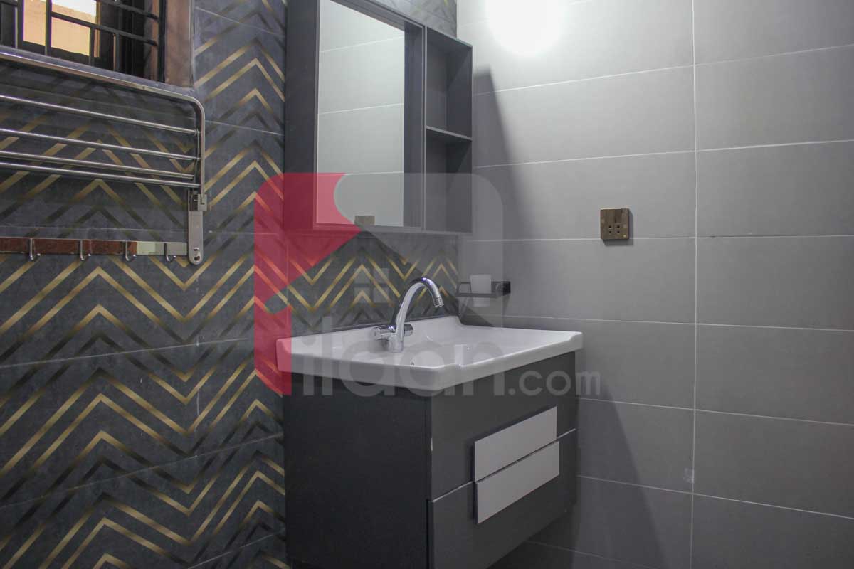 10 Marla House for Sale in Block Central District, Phase 1, Bahria Orchard, Lahore