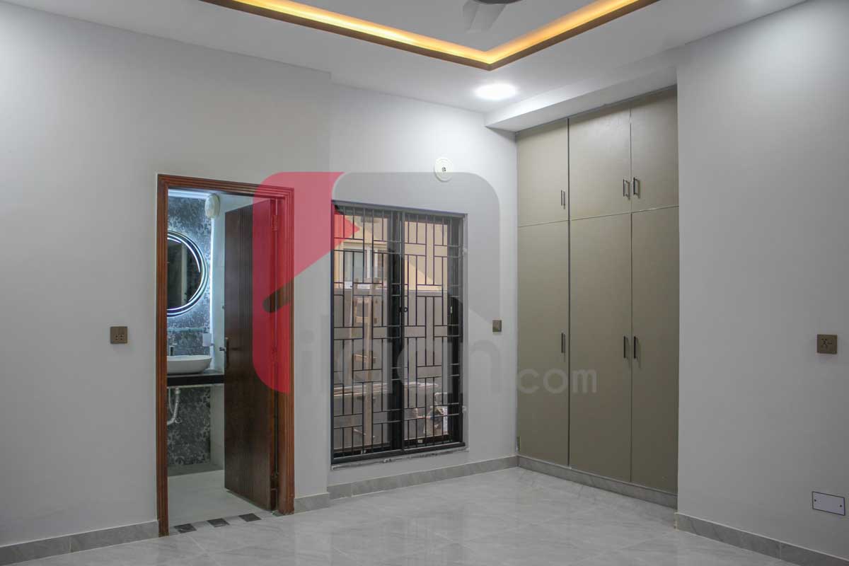 10 Marla House for Sale in Block Central District, Phase 1, Bahria Orchard, Lahore