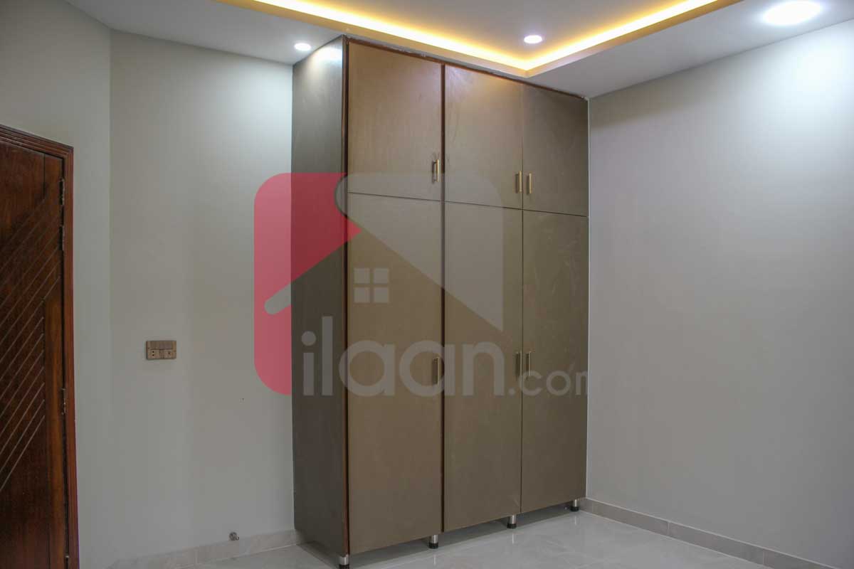 10 Marla House for Sale in Block Central District, Phase 1, Bahria Orchard, Lahore