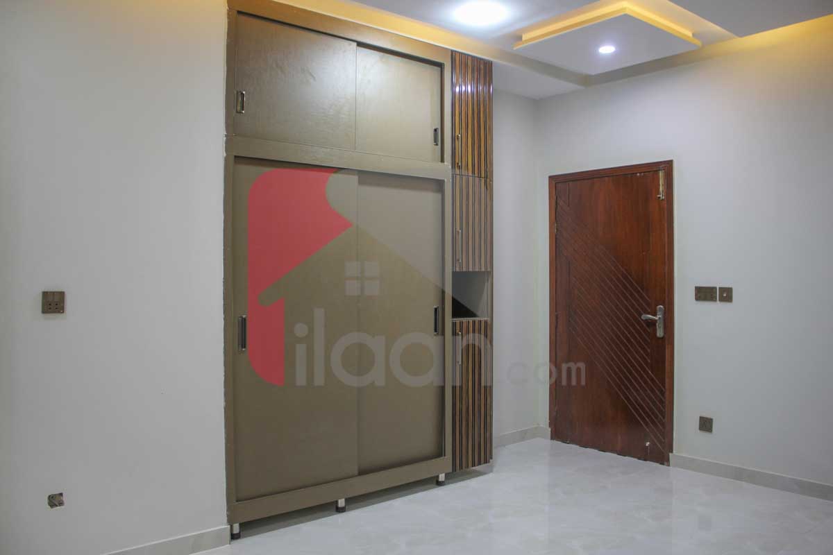 10 Marla House for Sale in Block Central District, Phase 1, Bahria Orchard, Lahore