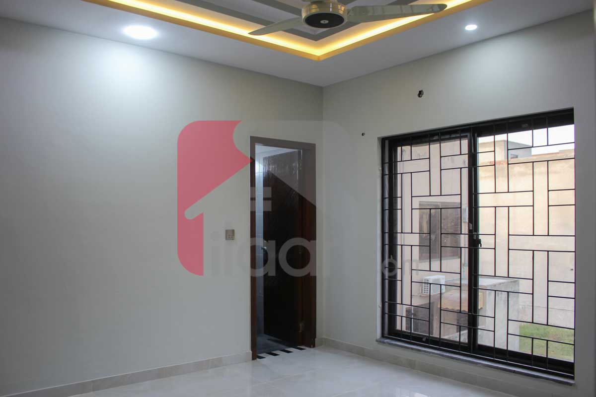 10 Marla House for Sale in Block Central District, Phase 1, Bahria Orchard, Lahore