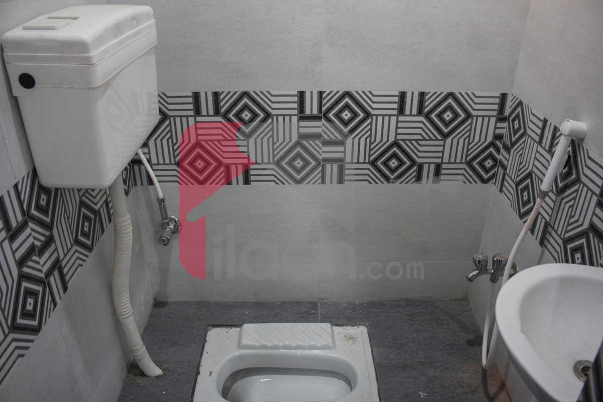 10 Marla House for Sale in Block Central District, Phase 1, Bahria Orchard, Lahore