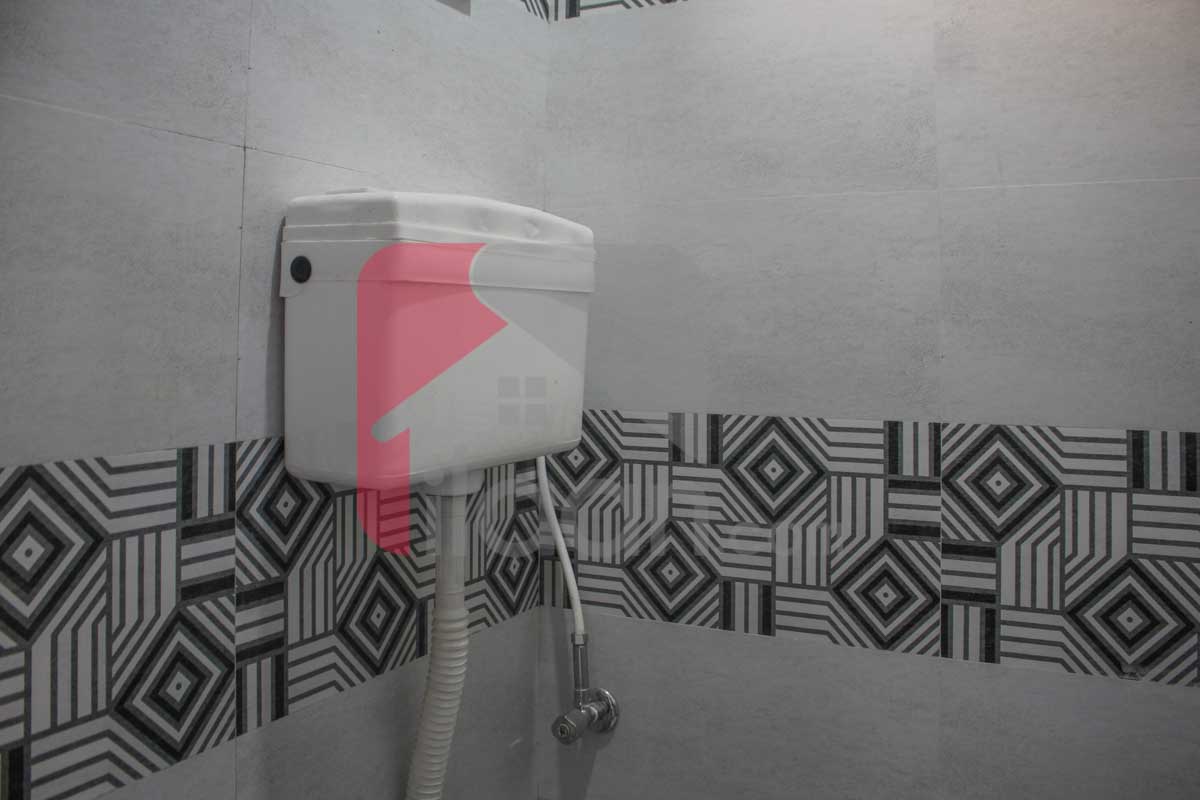 10 Marla House for Sale in Block Central District, Phase 1, Bahria Orchard, Lahore