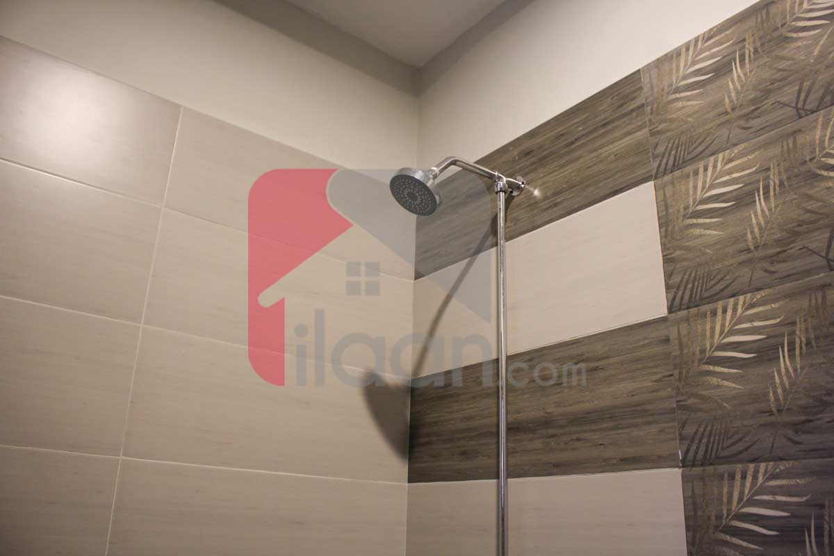 10 Marla House for Sale in Block Central District, Phase 1, Bahria Orchard, Lahore