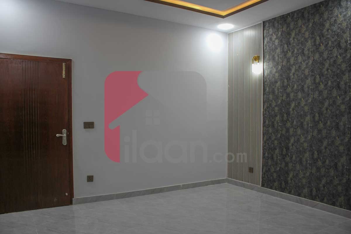 10 Marla House for Sale in Block Central District, Phase 1, Bahria Orchard, Lahore