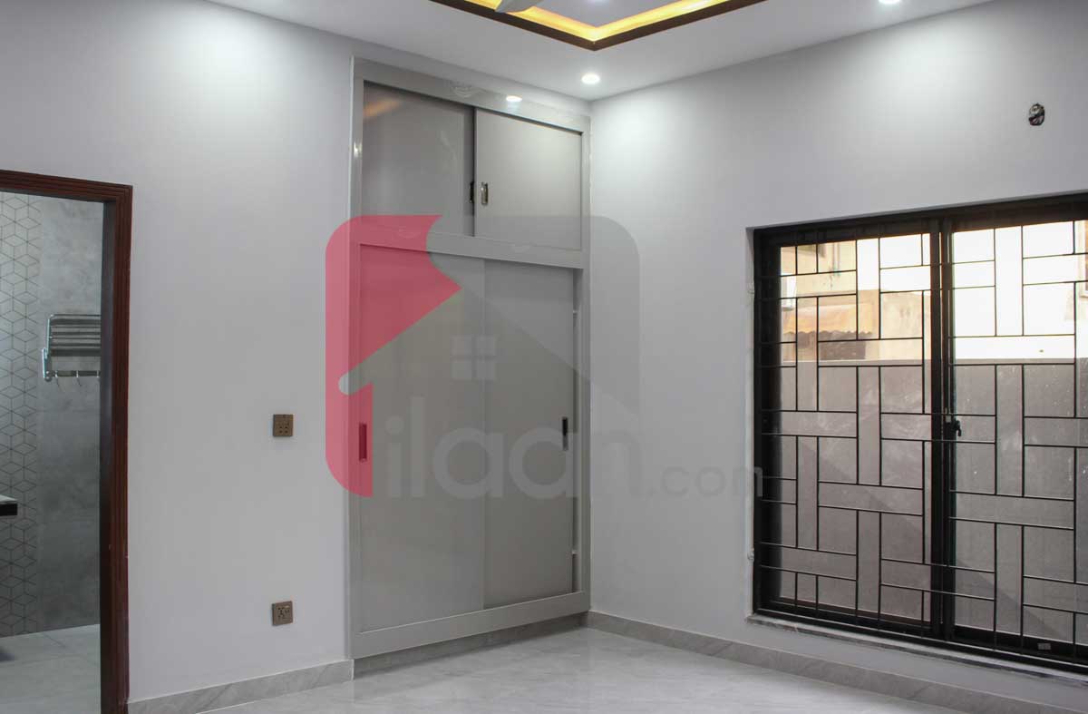 10 Marla House for Sale in Block Central District, Phase 1, Bahria Orchard, Lahore