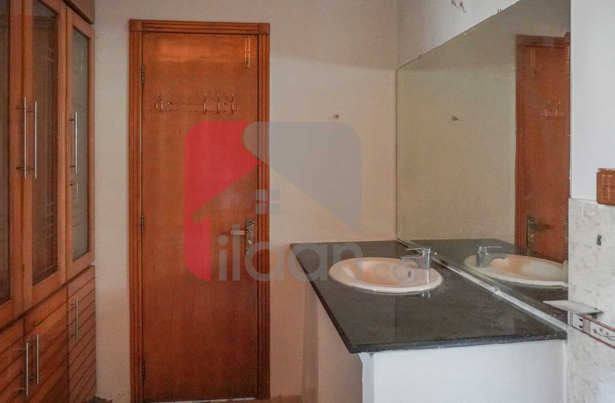 1 Kanal House for Sale in Block F, Phase 1, Johar Town, Lahore