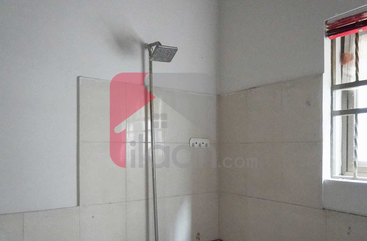 1 Kanal House for Sale in Block F, Phase 1, Johar Town, Lahore