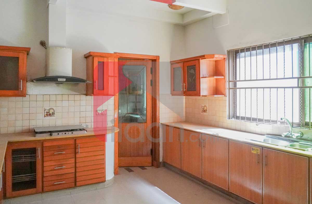 1 Kanal House for Sale in Block F, Phase 1, Johar Town, Lahore