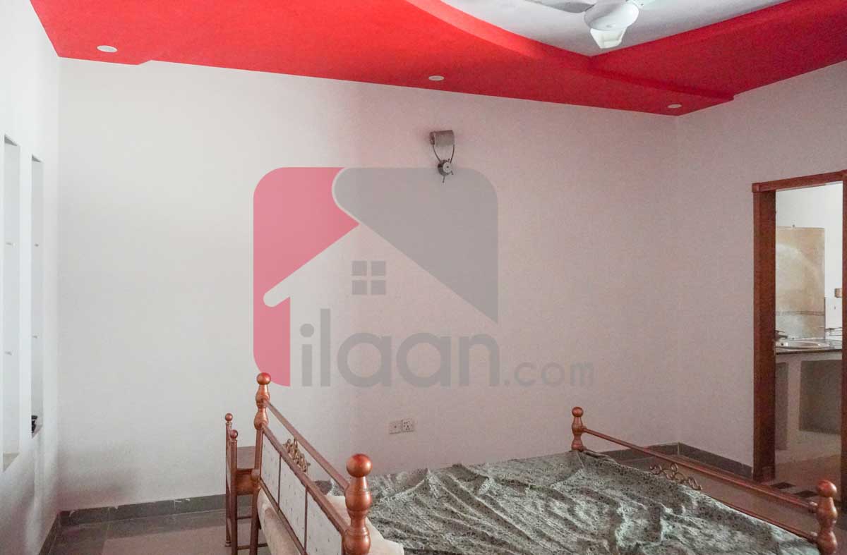 1 Kanal House for Sale in Block F, Phase 1, Johar Town, Lahore