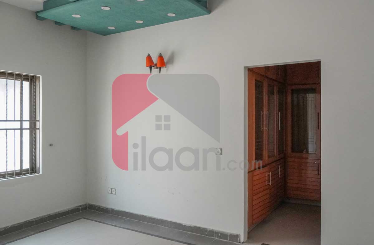 1 Kanal House for Sale in Block F, Phase 1, Johar Town, Lahore