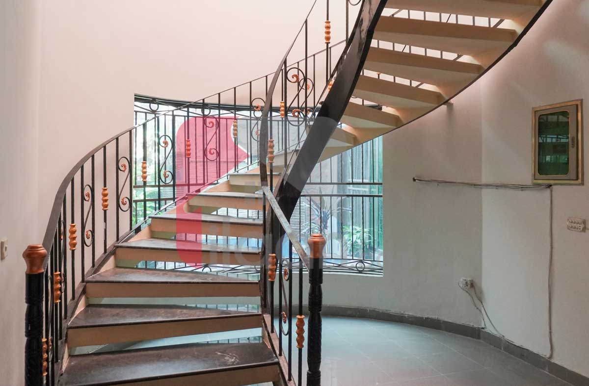 1 Kanal House for Sale in Block F, Phase 1, Johar Town, Lahore