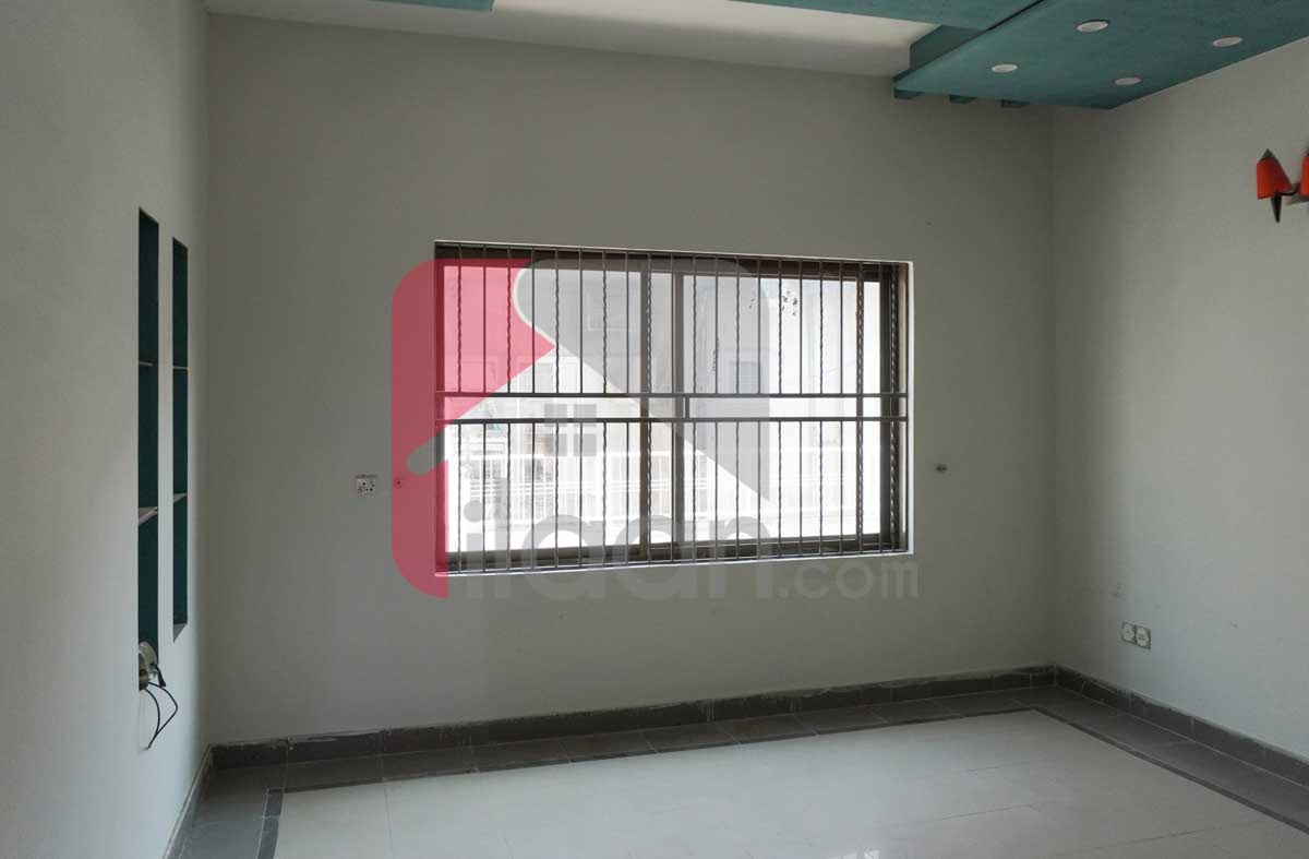 1 Kanal House for Sale in Block F, Phase 1, Johar Town, Lahore
