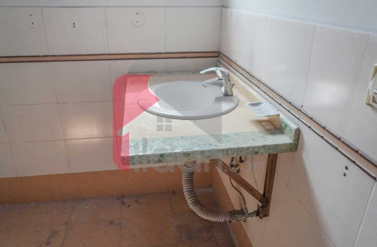 1 Kanal House for Sale in Block F, Phase 1, Johar Town, Lahore
