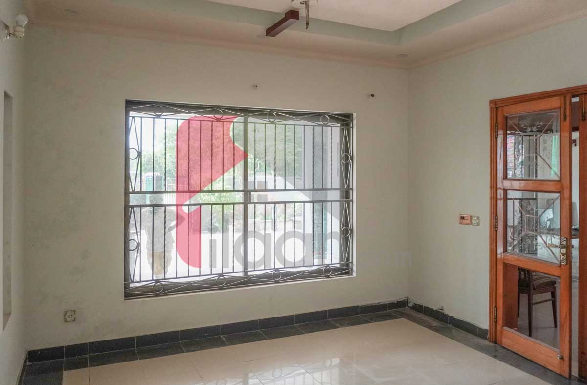 1 Kanal House for Sale in Block F, Phase 1, Johar Town, Lahore