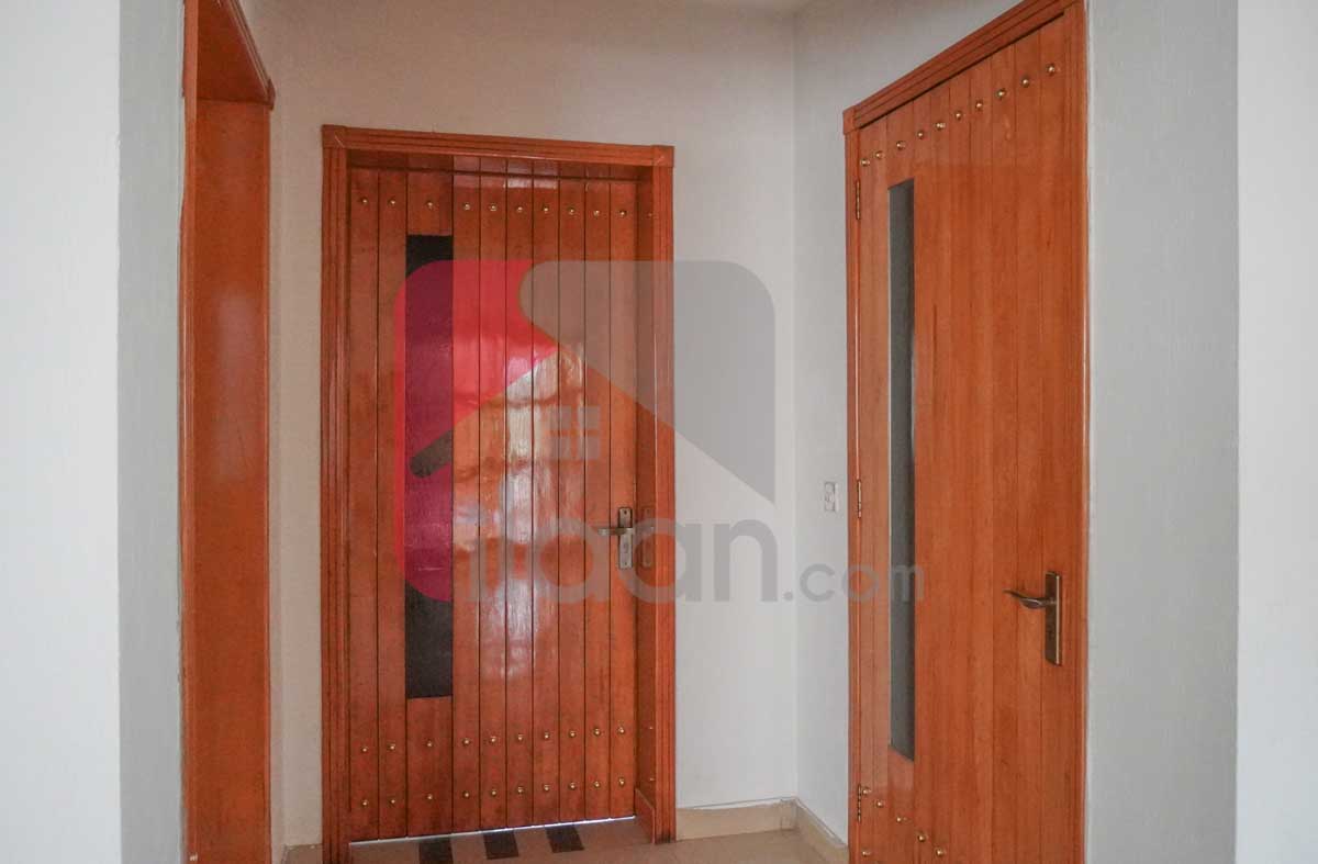 1 Kanal House for Sale in Block F, Phase 1, Johar Town, Lahore