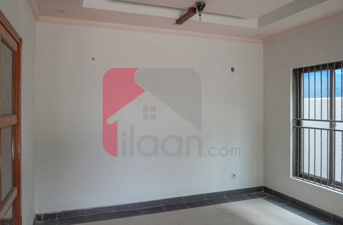 1 Kanal House for Sale in Block F, Phase 1, Johar Town, Lahore