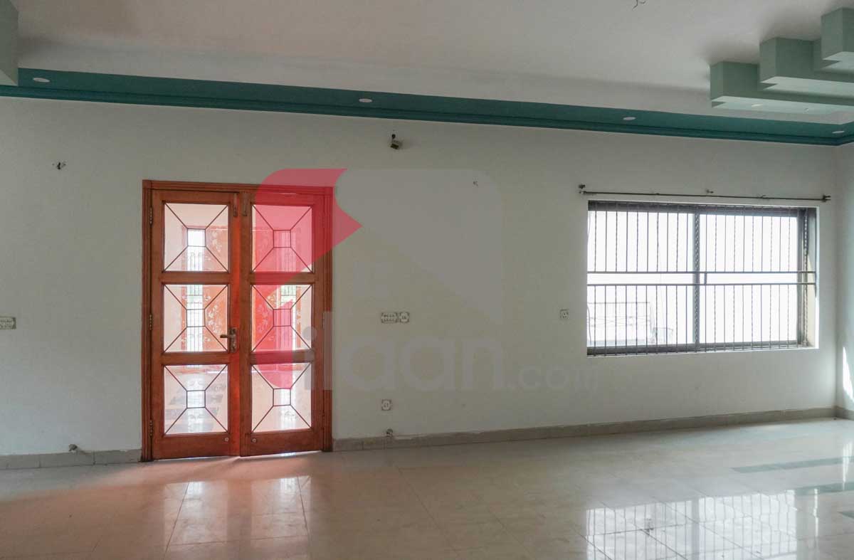 1 Kanal House for Sale in Block F, Phase 1, Johar Town, Lahore