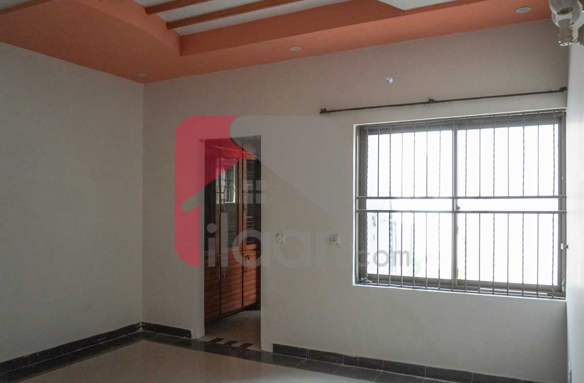 1 Kanal House for Sale in Block F, Phase 1, Johar Town, Lahore
