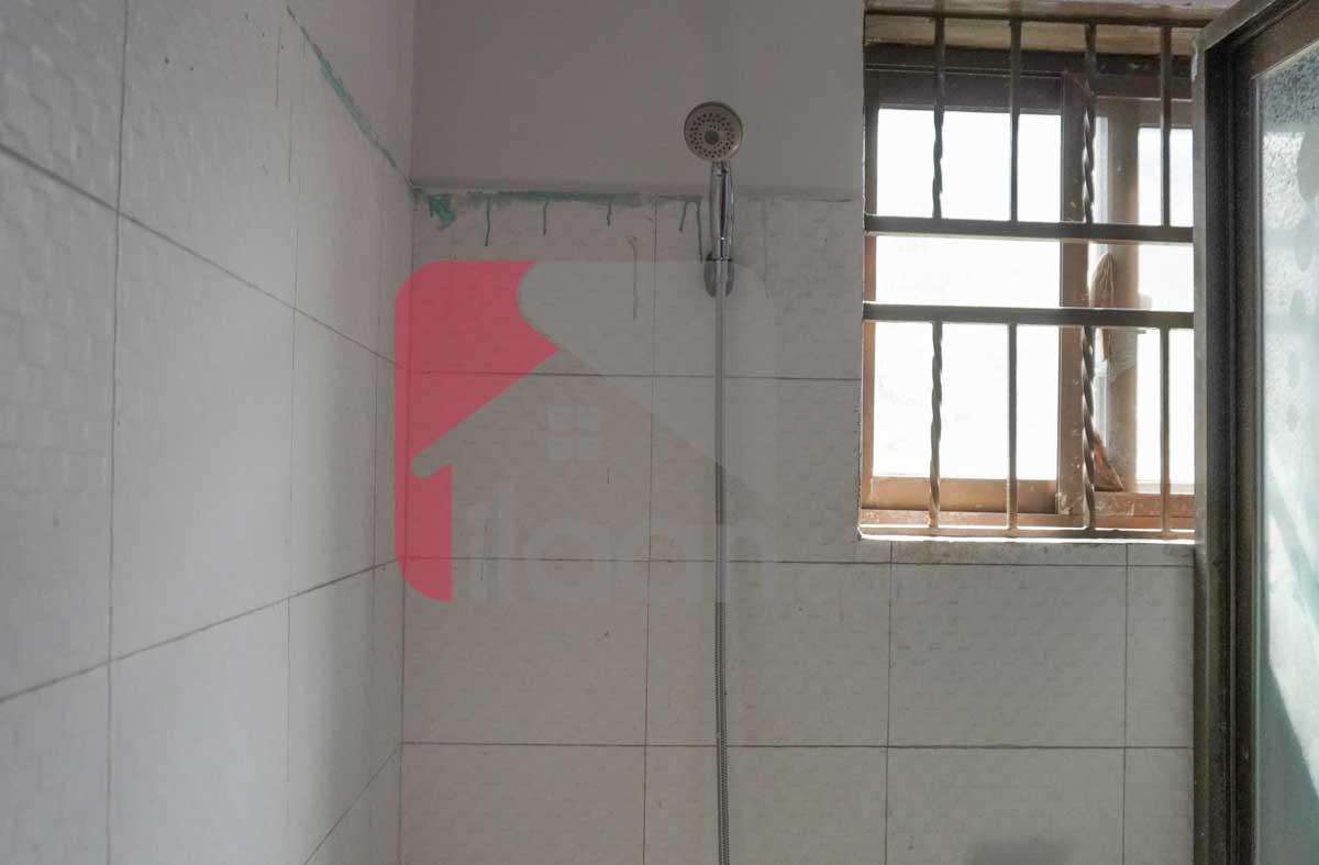 1 Kanal House for Sale in Block F, Phase 1, Johar Town, Lahore