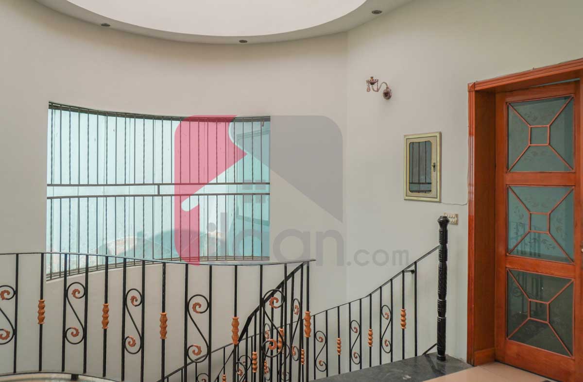 1 Kanal House for Sale in Block F, Phase 1, Johar Town, Lahore