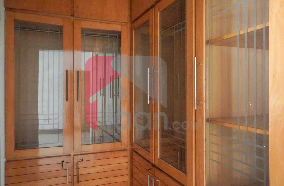 1 Kanal House for Sale in Block F, Phase 1, Johar Town, Lahore