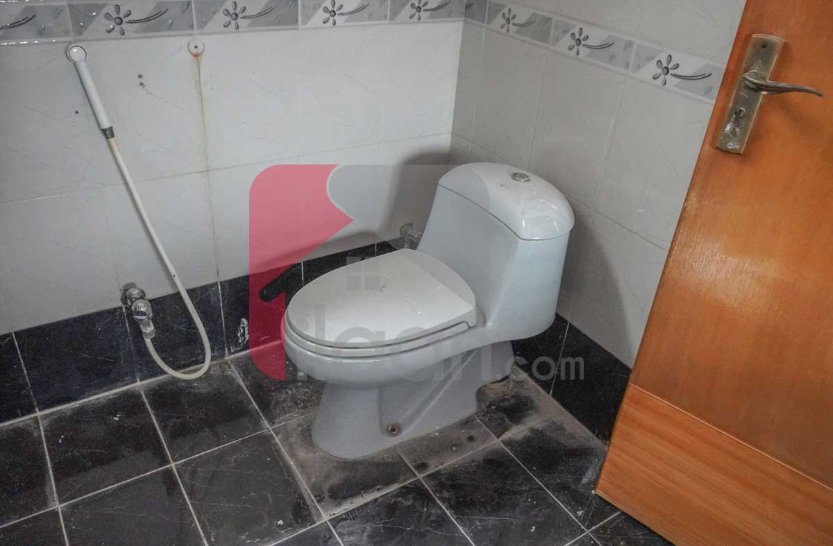 1 Kanal House for Sale in Block F, Phase 1, Johar Town, Lahore