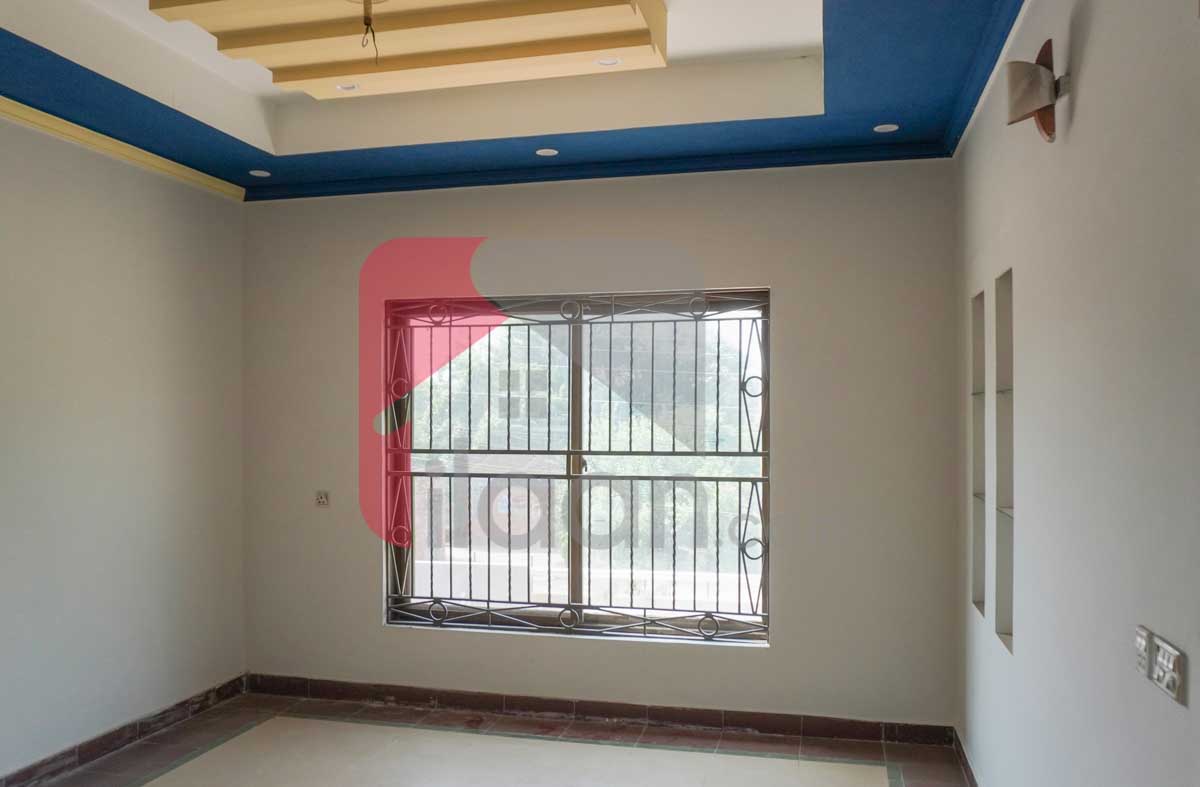 1 Kanal House for Sale in Block F, Phase 1, Johar Town, Lahore