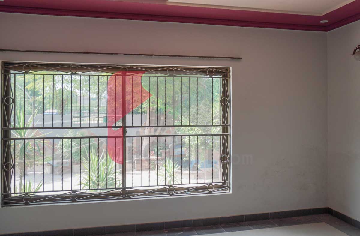 1 Kanal House for Sale in Block F, Phase 1, Johar Town, Lahore
