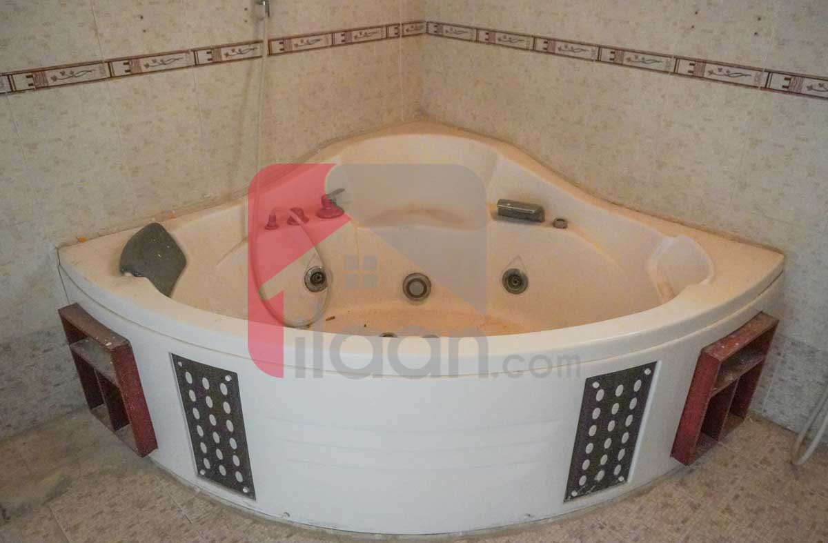 1 Kanal House for Sale in Block F, Phase 1, Johar Town, Lahore