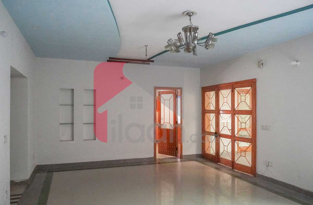 1 Kanal House for Sale in Block F, Phase 1, Johar Town, Lahore