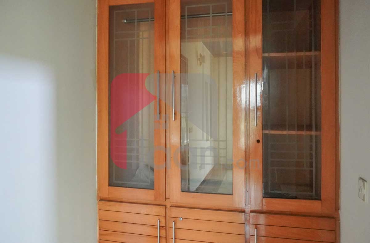 1 Kanal House for Sale in Block F, Phase 1, Johar Town, Lahore