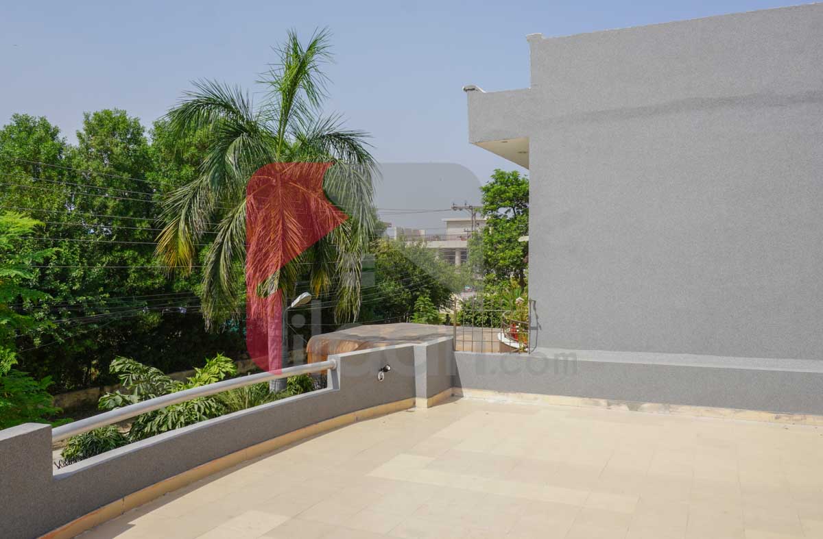 1 Kanal House for Sale in Block F, Phase 1, Johar Town, Lahore