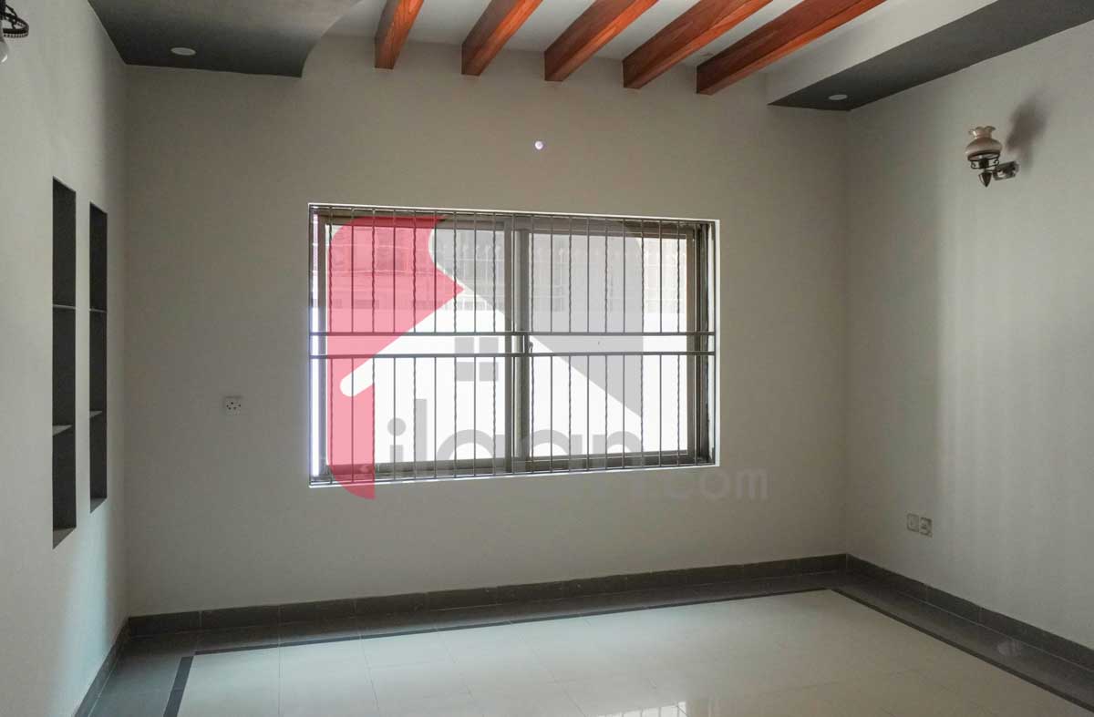 1 Kanal House for Sale in Block F, Phase 1, Johar Town, Lahore
