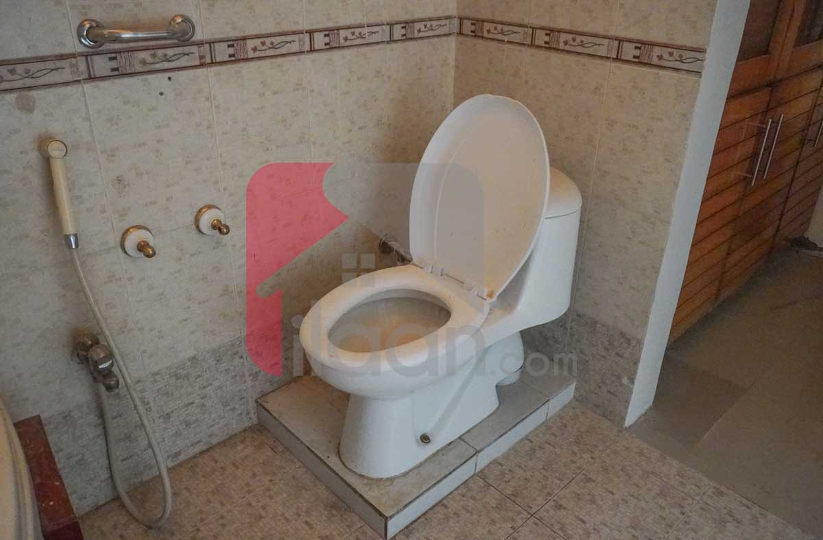 1 Kanal House for Sale in Block F, Phase 1, Johar Town, Lahore