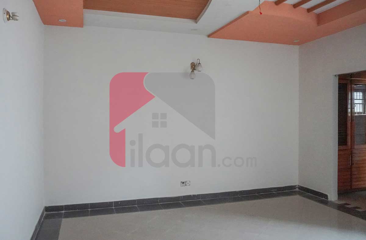 1 Kanal House for Sale in Block F, Phase 1, Johar Town, Lahore