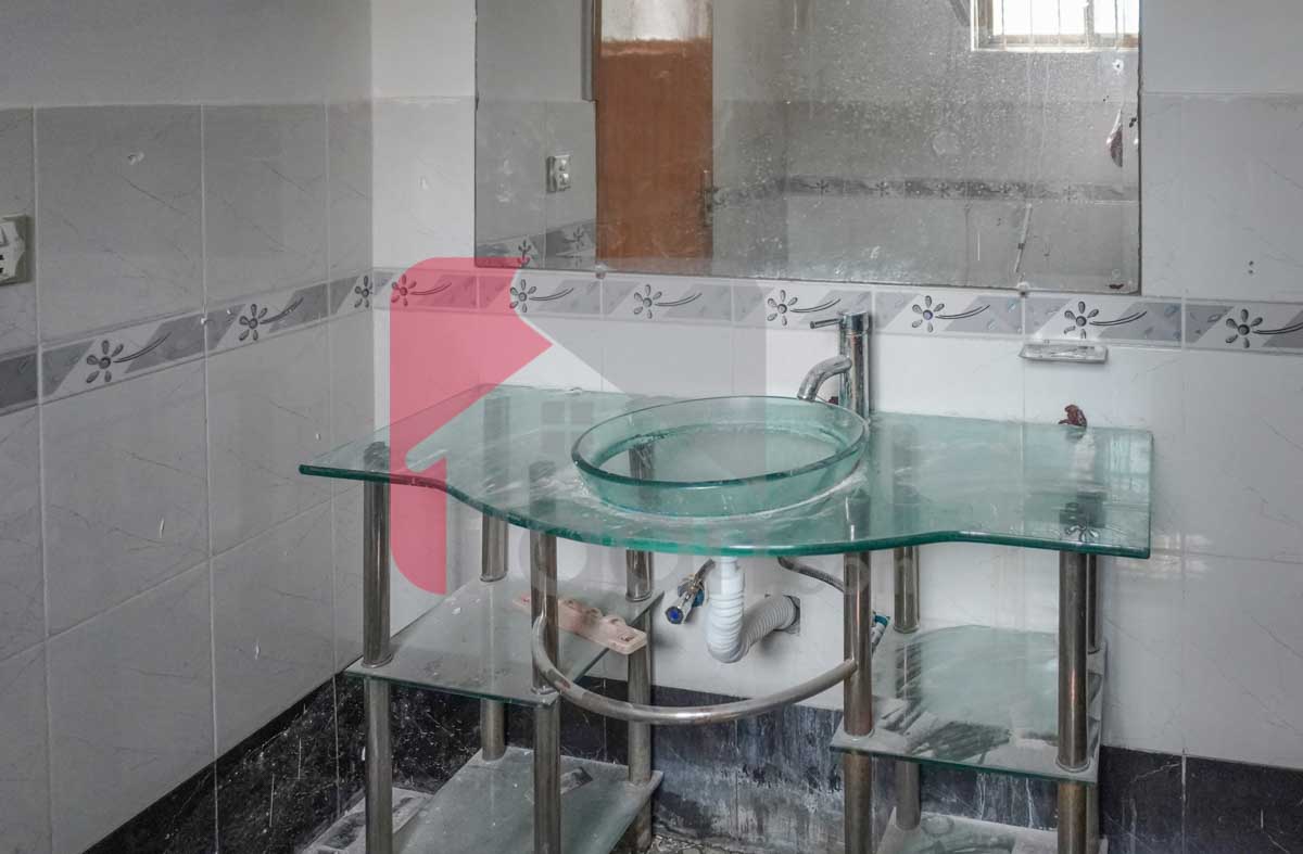 1 Kanal House for Sale in Block F, Phase 1, Johar Town, Lahore