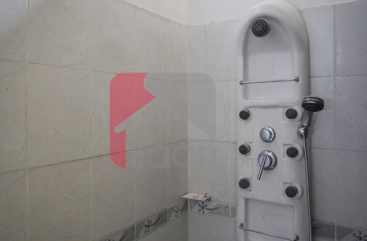 1 Kanal House for Sale in Block F, Phase 1, Johar Town, Lahore