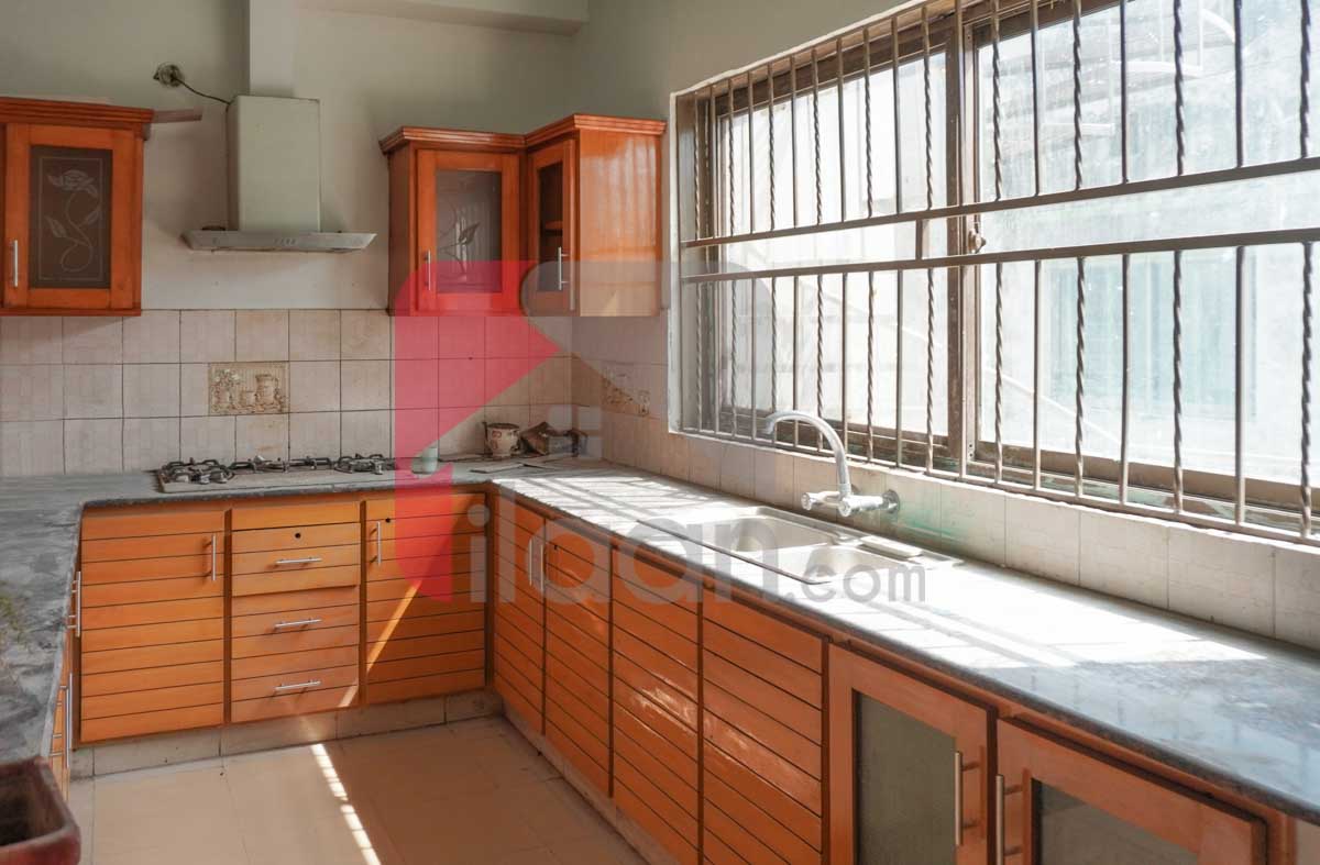 1 Kanal House for Sale in Block F, Phase 1, Johar Town, Lahore