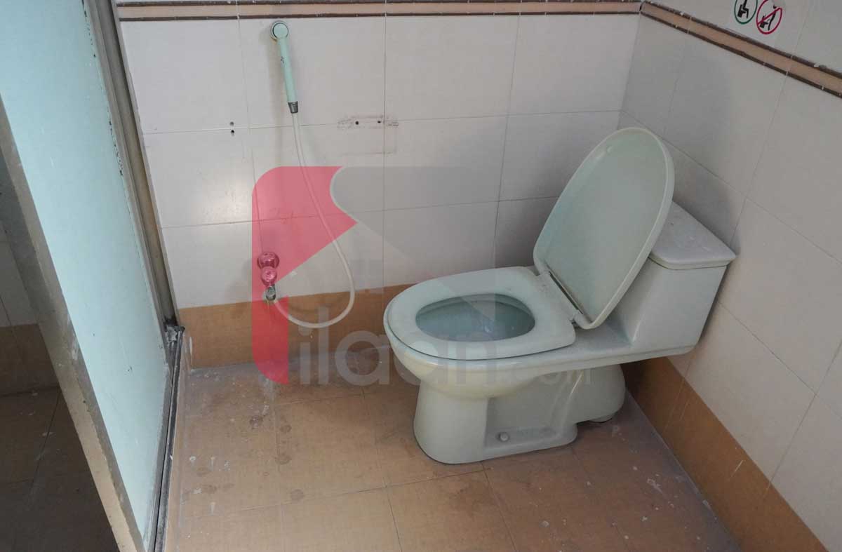 1 Kanal House for Sale in Block F, Phase 1, Johar Town, Lahore
