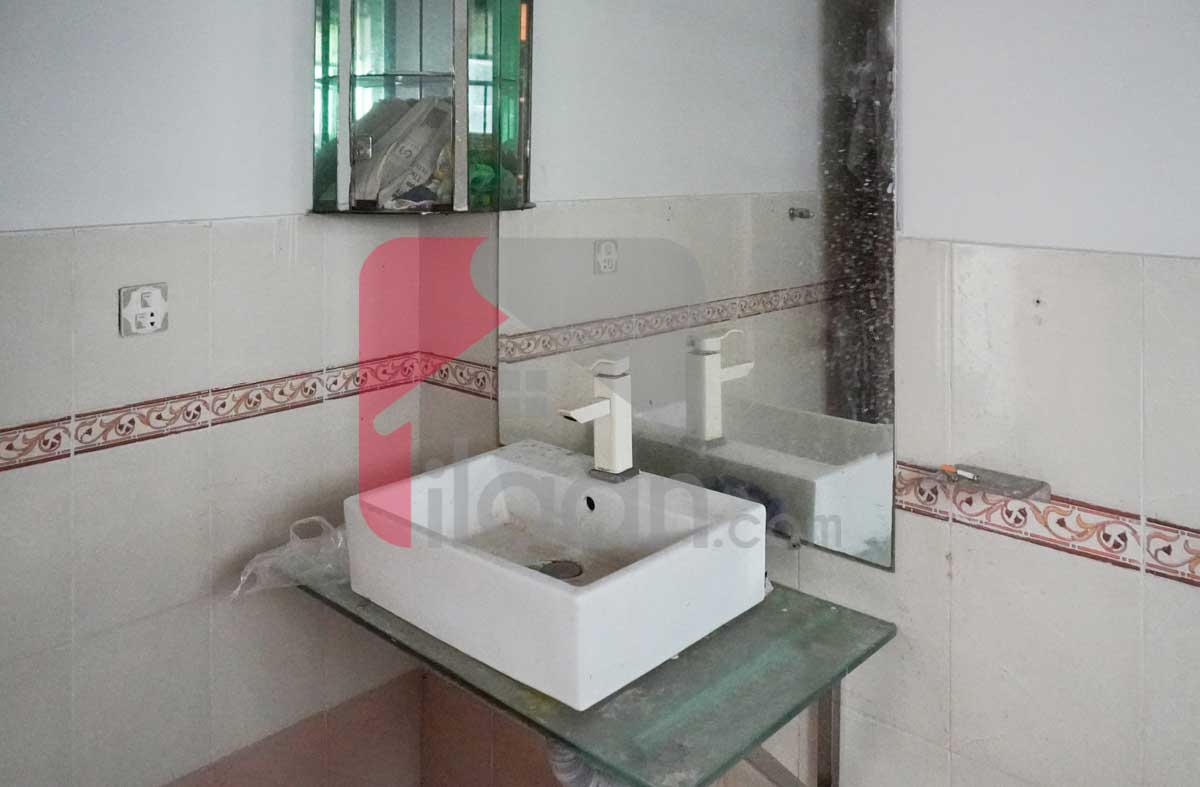 1 Kanal House for Sale in Block F, Phase 1, Johar Town, Lahore