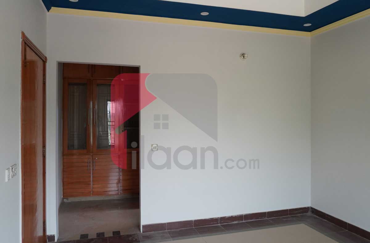 1 Kanal House for Sale in Block F, Phase 1, Johar Town, Lahore
