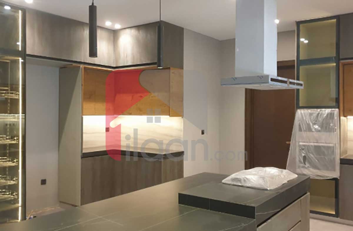 2 Kanal House for Sale in Phase 6, DHA Lahore