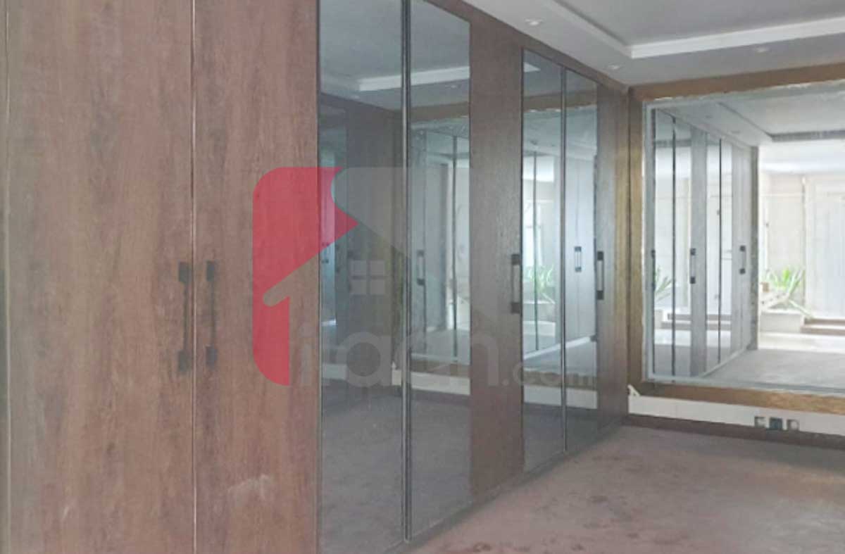 2 Kanal House for Sale in Phase 6, DHA Lahore
