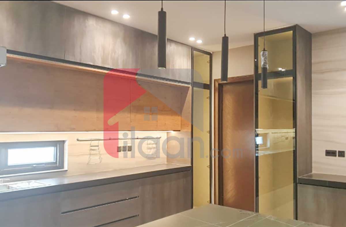 2 Kanal House for Sale in Phase 6, DHA Lahore