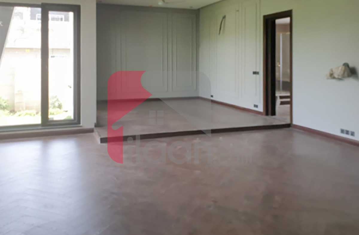 2 Kanal House for Sale in Phase 6, DHA Lahore