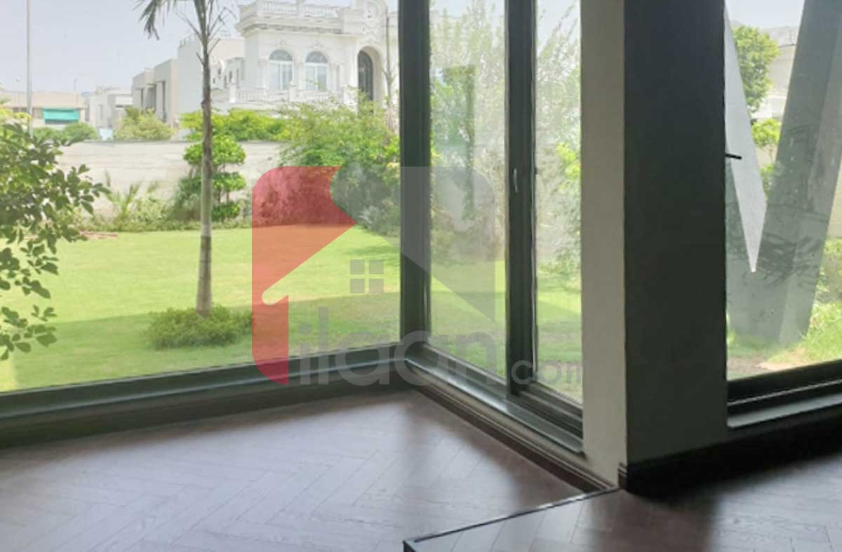 2 Kanal House for Sale in Phase 6, DHA Lahore