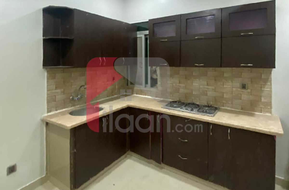 2 Bed Apartment for Sale in Phase 4, DHA Karachi