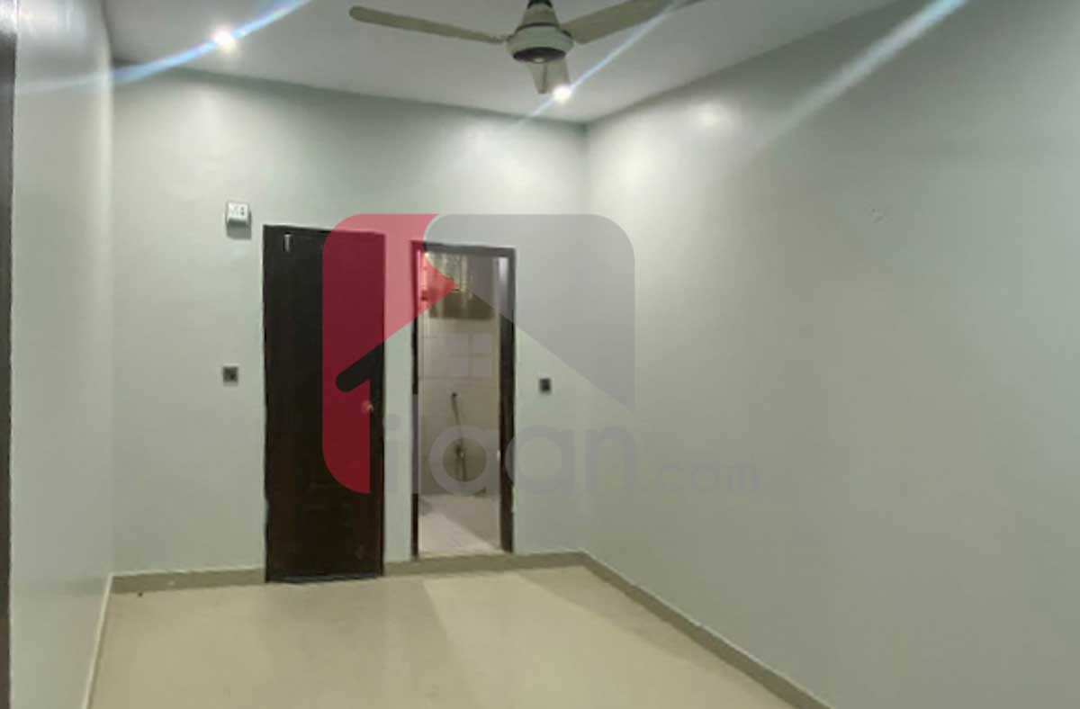 2 Bed Apartment for Sale in Phase 4, DHA Karachi